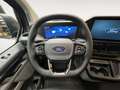 Ford Transit Custom DoKa L2 ALLRAD **TRAIL** Matrix-LED Grau - thumbnail 11