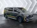 Ford Transit Custom DoKa L2 ALLRAD **TRAIL** Matrix-LED Grau - thumbnail 7