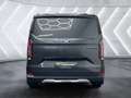 Ford Transit Custom DoKa L2 ALLRAD **TRAIL** Matrix-LED Grau - thumbnail 5