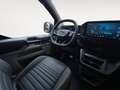 Ford Transit Custom DoKa L2 ALLRAD **TRAIL** Matrix-LED Grau - thumbnail 15