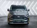 Ford Transit Custom DoKa L2 ALLRAD **TRAIL** Matrix-LED Grau - thumbnail 2