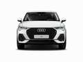 Audi Q3 Sportback 35 TFSI S tronic S line BlackOptik*ACC*DCC*AHK*Navi Weiß - thumbnail 7