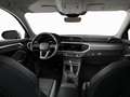 Audi Q3 Sportback 35 TFSI S tronic S line BlackOptik*ACC*DCC*AHK*Navi Weiß - thumbnail 2