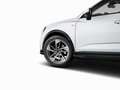 Audi Q3 Sportback 35 TFSI S tronic S line BlackOptik*ACC*DCC*AHK*Navi Weiß - thumbnail 5