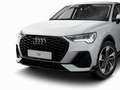 Audi Q3 Sportback 35 TFSI S tronic S line BlackOptik*ACC*DCC*AHK*Navi Weiß - thumbnail 10
