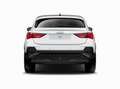 Audi Q3 Sportback 35 TFSI S tronic S line BlackOptik*ACC*DCC*AHK*Navi Weiß - thumbnail 8