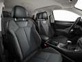Audi Q3 Sportback 35 TFSI S tronic S line BlackOptik*ACC*DCC*AHK*Navi Weiß - thumbnail 4
