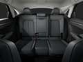 Audi Q3 Sportback 35 TFSI S tronic S line BlackOptik*ACC*DCC*AHK*Navi Weiß - thumbnail 9