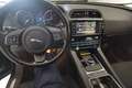Jaguar F-Pace 2.0 D 180 CV aut. Pure Nero - thumbnail 13