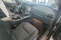 Jaguar F-Pace 2.0 D 180 CV aut. Pure Nero - thumbnail 11