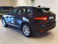 Jaguar F-Pace 2.0 D 180 CV aut. Pure Nero - thumbnail 4