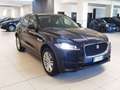 Jaguar F-Pace 2.0 D 180 CV aut. Pure Nero - thumbnail 3