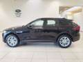 Jaguar F-Pace 2.0 D 180 CV aut. Pure Nero - thumbnail 6