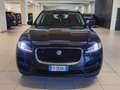Jaguar F-Pace 2.0 D 180 CV aut. Pure Nero - thumbnail 2