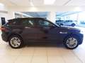 Jaguar F-Pace 2.0 D 180 CV aut. Pure Nero - thumbnail 5