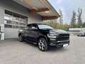 Dodge RAM RAM 1500 Crew Cab Long - Black Edition Schwarz - thumbnail 3