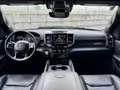 Dodge RAM RAM 1500 Crew Cab Long - Black Edition Schwarz - thumbnail 17