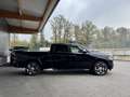 Dodge RAM RAM 1500 Crew Cab Long Bed Black Edition Schwarz - thumbnail 4