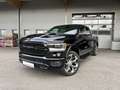 Dodge RAM RAM 1500 Crew Cab Long Bed Black Edition Nero - thumbnail 1