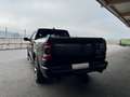 Dodge RAM RAM 1500 Crew Cab Long Bed Black Edition Nero - thumbnail 7