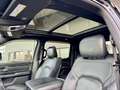 Dodge RAM RAM 1500 Crew Cab Long Bed Black Edition Schwarz - thumbnail 20