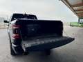 Dodge RAM RAM 1500 Crew Cab Long - Black Edition Schwarz - thumbnail 11