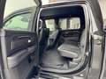 Dodge RAM RAM 1500 Crew Cab Long - Black Edition Schwarz - thumbnail 14