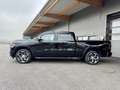 Dodge RAM RAM 1500 Crew Cab Long Bed Black Edition Nero - thumbnail 9