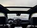 Dodge RAM RAM 1500 Crew Cab Long - Black Edition Schwarz - thumbnail 16