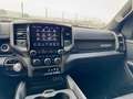 Dodge RAM RAM 1500 Crew Cab Long - Black Edition Schwarz - thumbnail 18