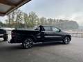 Dodge RAM RAM 1500 Crew Cab Long - Black Edition Schwarz - thumbnail 5