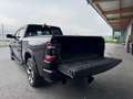 Dodge RAM RAM 1500 Crew Cab Long Bed Black Edition Nero - thumbnail 12