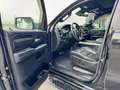 Dodge RAM RAM 1500 Crew Cab Long - Black Edition Schwarz - thumbnail 13