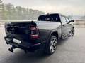 Dodge RAM RAM 1500 Crew Cab Long - Black Edition Schwarz - thumbnail 6