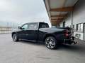 Dodge RAM RAM 1500 Crew Cab Long - Black Edition Schwarz - thumbnail 8