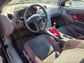 Toyota Celica 1,8 VVT-i  // SPORTLICHE AUSFÜHRUNG // Schwarz - thumbnail 9