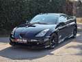 Toyota Celica 1,8 VVT-i  // SPORTLICHE AUSFÜHRUNG // Schwarz - thumbnail 4