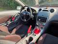 Toyota Celica 1,8 VVT-i  // SPORTLICHE AUSFÜHRUNG // Schwarz - thumbnail 12