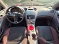 Toyota Celica 1,8 VVT-i  // SPORTLICHE AUSFÜHRUNG // Schwarz - thumbnail 10