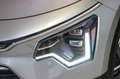Kia Niro 1.6 GDi HEV 95kW (129CV) Drive Gris - thumbnail 19