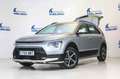 Kia Niro 1.6 GDi HEV 95kW (129CV) Drive Gris - thumbnail 17