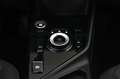 Kia Niro 1.6 GDi HEV 95kW (129CV) Drive Gris - thumbnail 43