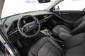Kia Niro 1.6 GDi HEV 95kW (129CV) Drive Gris - thumbnail 28