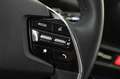 Kia Niro 1.6 GDi HEV 95kW (129CV) Drive Gris - thumbnail 37