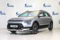 Kia Niro 1.6 GDi HEV 95kW (129CV) Drive Gris - thumbnail 1