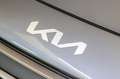 Kia Niro 1.6 GDi HEV 95kW (129CV) Drive Gris - thumbnail 11