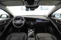 Kia Niro 1.6 GDi HEV 95kW (129CV) Drive Gris - thumbnail 33