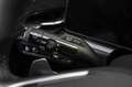 Kia Niro 1.6 GDi HEV 95kW (129CV) Drive Gris - thumbnail 38