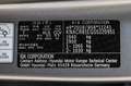 Kia Niro 1.6 GDi HEV 95kW (129CV) Drive Gris - thumbnail 7