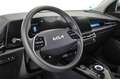 Kia Niro 1.6 GDi HEV 95kW (129CV) Drive Gris - thumbnail 5